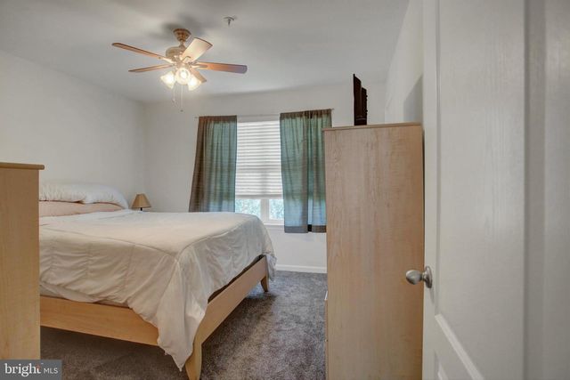 206 POLARIS CT, Walkersville, MD 21793