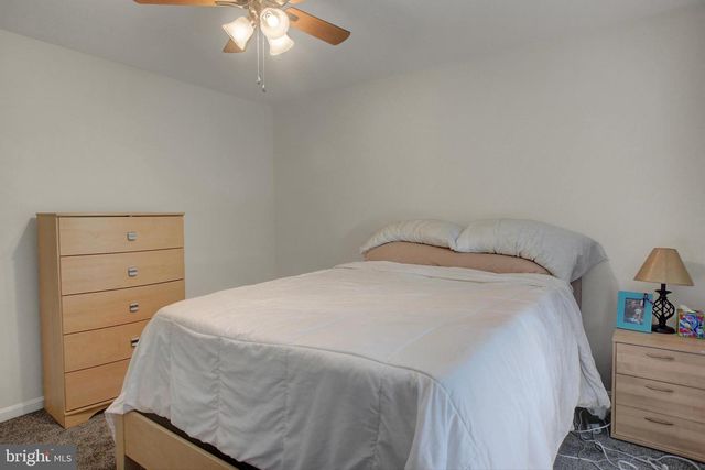 206 POLARIS CT, Walkersville, MD 21793