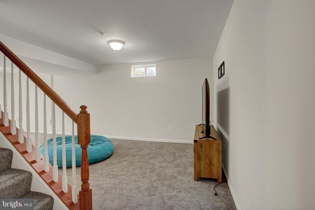 206 POLARIS CT, Walkersville, MD 21793