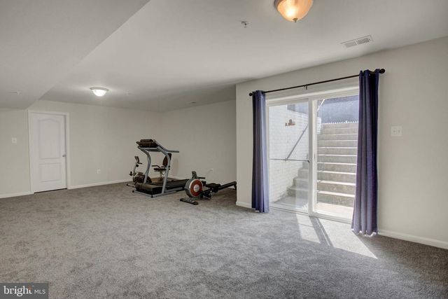 206 POLARIS CT, Walkersville, MD 21793