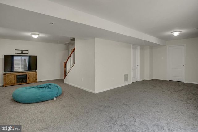206 POLARIS CT, Walkersville, MD 21793