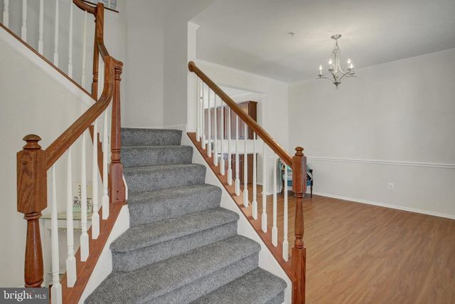 206 POLARIS CT, Walkersville, MD 21793