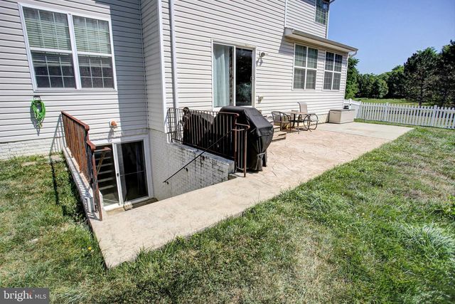206 POLARIS CT, Walkersville, MD 21793