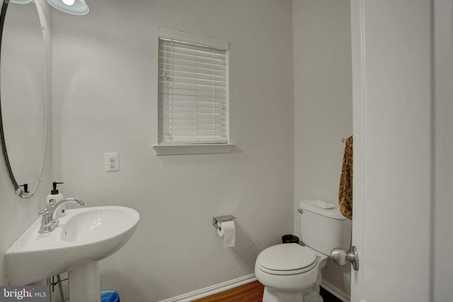 206 POLARIS CT, Walkersville, MD 21793