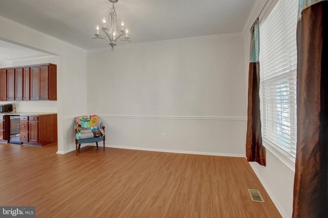 206 POLARIS CT, Walkersville, MD 21793