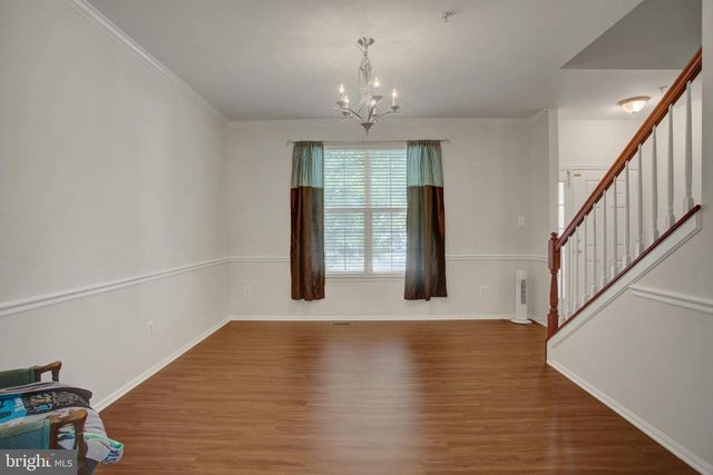 206 POLARIS CT, Walkersville, MD 21793
