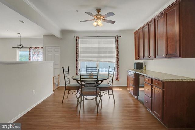 206 POLARIS CT, Walkersville, MD 21793