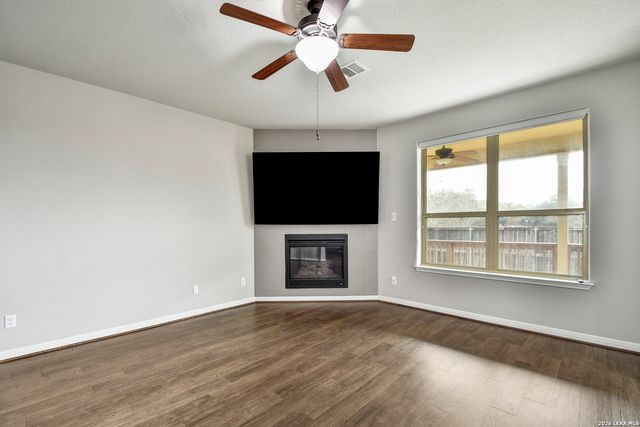 10622 Alys Way, San Antonio, TX 78213