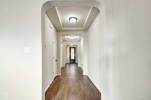 10622 Alys Way, San Antonio, TX 78213