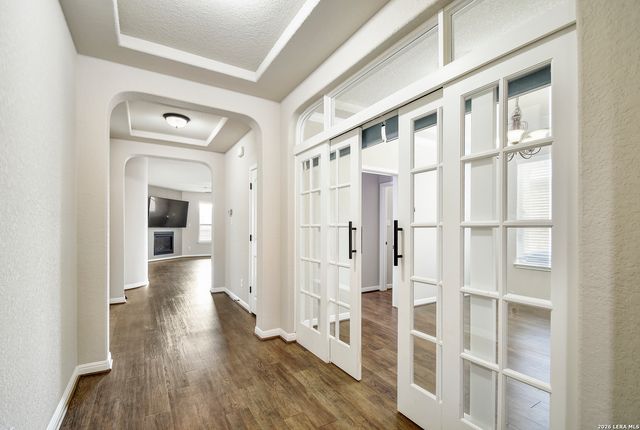 10622 Alys Way, San Antonio, TX 78213