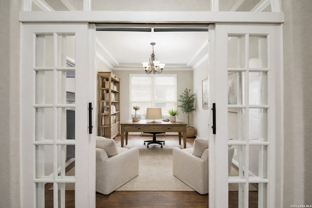 10622 Alys Way, San Antonio, TX 78213