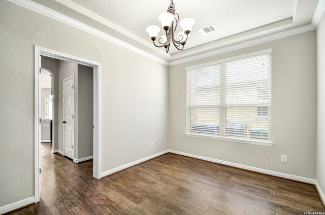 10622 Alys Way, San Antonio, TX 78213