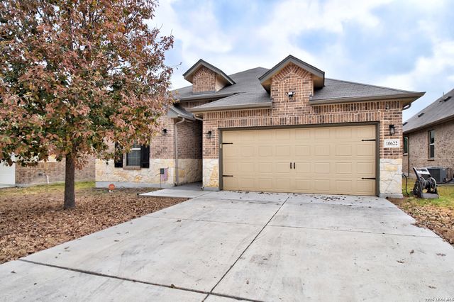 10622 Alys Way, San Antonio, TX 78213