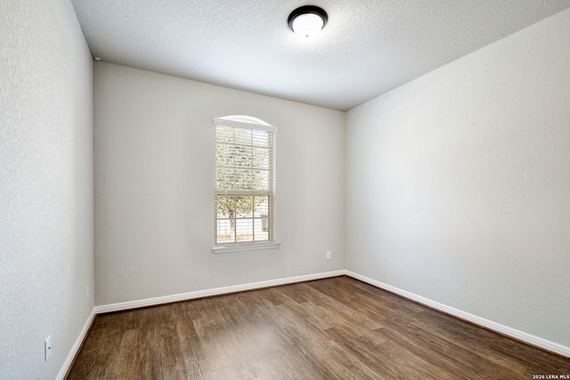 10622 Alys Way, San Antonio, TX 78213