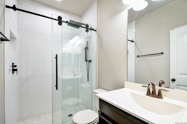 10622 Alys Way, San Antonio, TX 78213