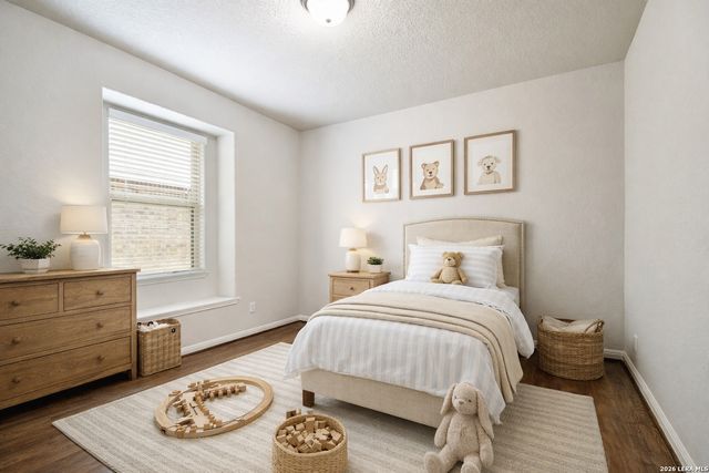 10622 Alys Way, San Antonio, TX 78213