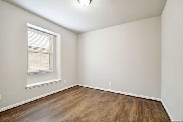 10622 Alys Way, San Antonio, TX 78213