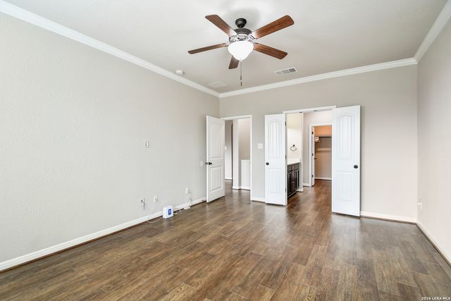 10622 Alys Way, San Antonio, TX 78213