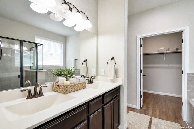 10622 Alys Way, San Antonio, TX 78213