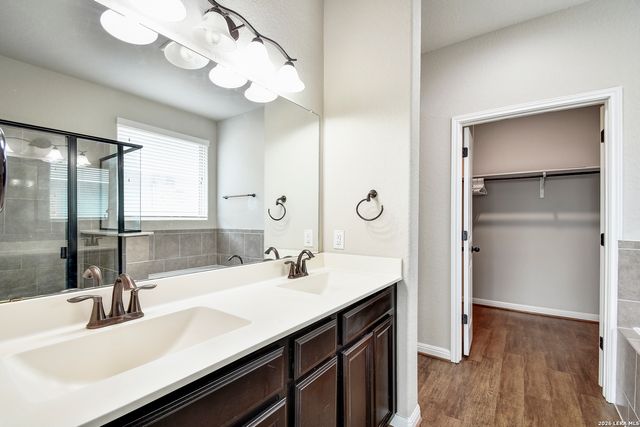 10622 Alys Way, San Antonio, TX 78213