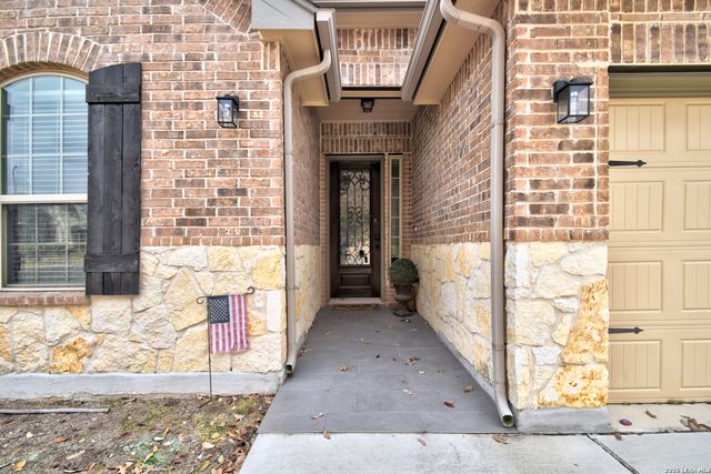 10622 Alys Way, San Antonio, TX 78213