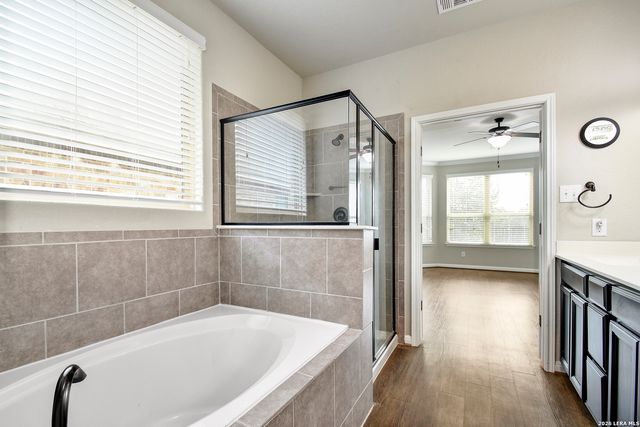 10622 Alys Way, San Antonio, TX 78213