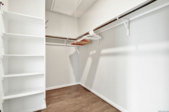 10622 Alys Way, San Antonio, TX 78213