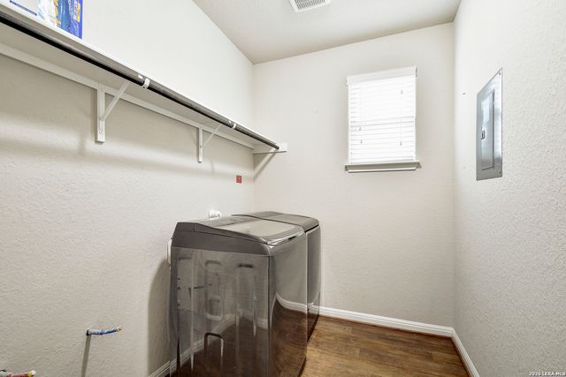 10622 Alys Way, San Antonio, TX 78213