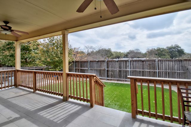 10622 Alys Way, San Antonio, TX 78213