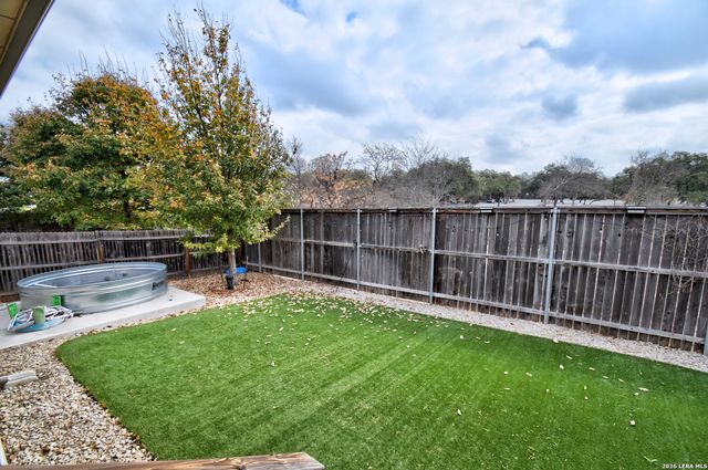 10622 Alys Way, San Antonio, TX 78213