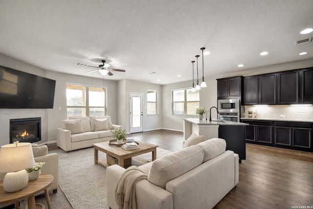 10622 Alys Way, San Antonio, TX 78213