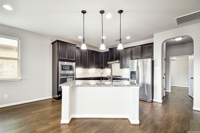 10622 Alys Way, San Antonio, TX 78213