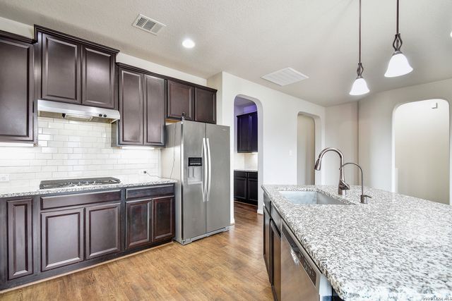 10622 Alys Way, San Antonio, TX 78213