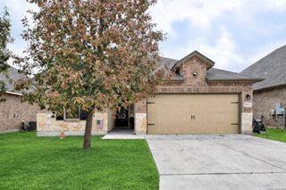 10622 Alys Way, San Antonio, TX 78213