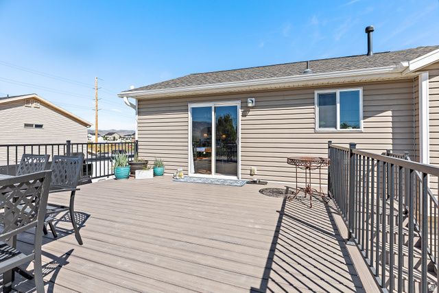 1065 W 1875 S, Lehi, UT 84043