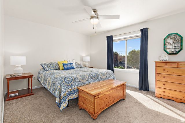 1065 W 1875 S, Lehi, UT 84043