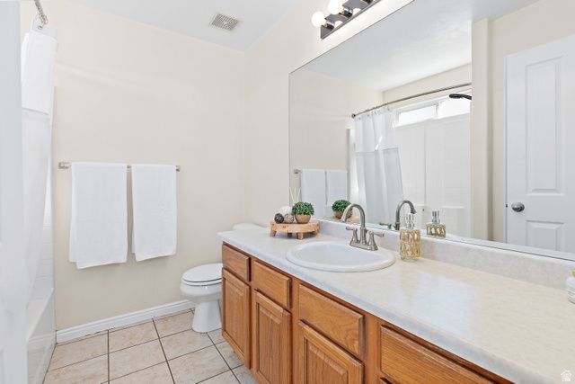1065 W 1875 S, Lehi, UT 84043
