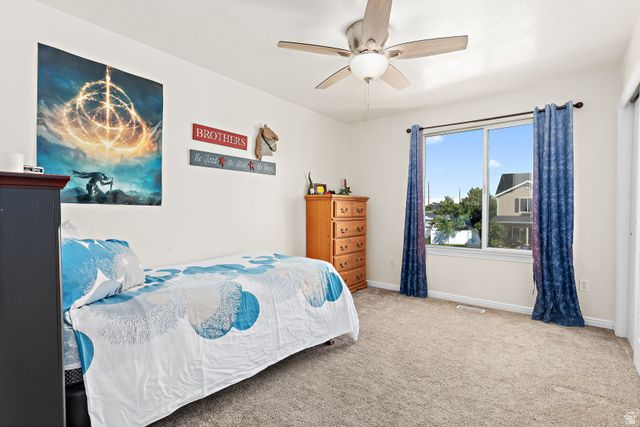 1065 W 1875 S, Lehi, UT 84043