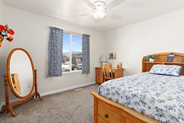 1065 W 1875 S, Lehi, UT 84043
