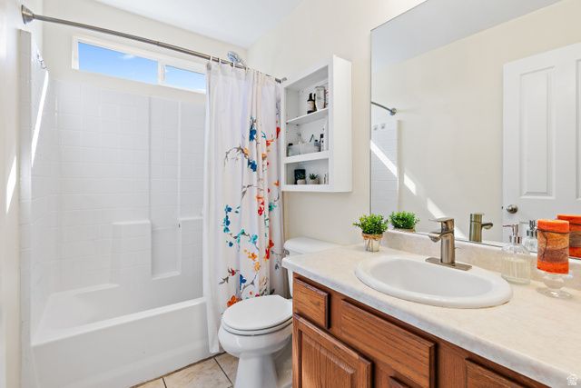 1065 W 1875 S, Lehi, UT 84043