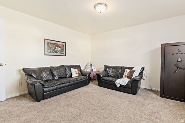 1065 W 1875 S, Lehi, UT 84043
