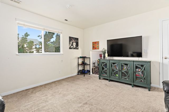 1065 W 1875 S, Lehi, UT 84043