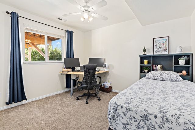 1065 W 1875 S, Lehi, UT 84043