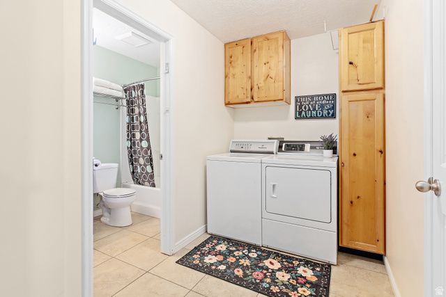 1065 W 1875 S, Lehi, UT 84043