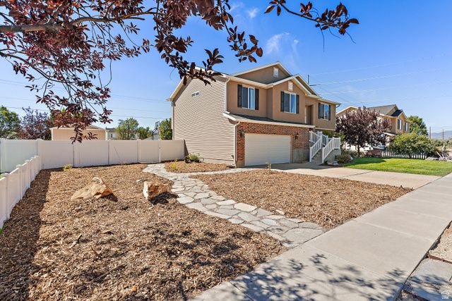 1065 W 1875 S, Lehi, UT 84043