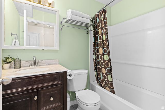 1065 W 1875 S, Lehi, UT 84043