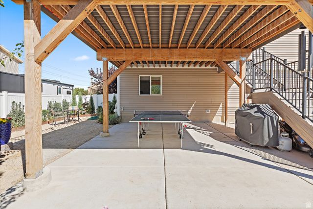 1065 W 1875 S, Lehi, UT 84043