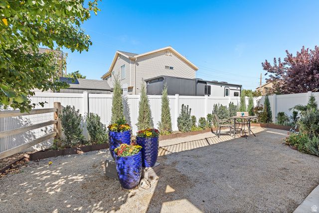 1065 W 1875 S, Lehi, UT 84043