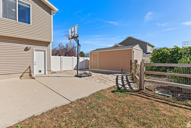 1065 W 1875 S, Lehi, UT 84043