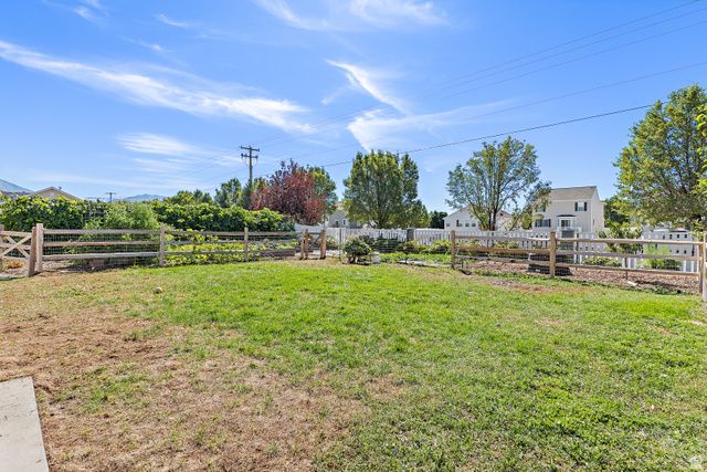 1065 W 1875 S, Lehi, UT 84043